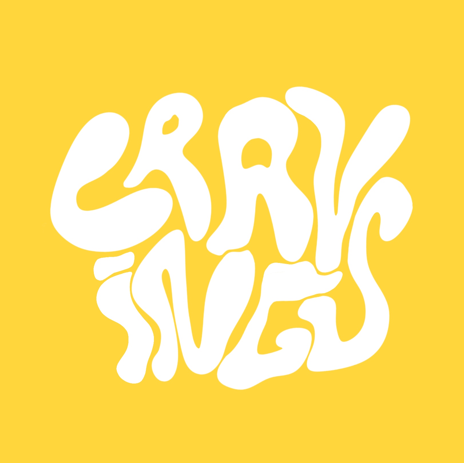 CRAVINGS logo